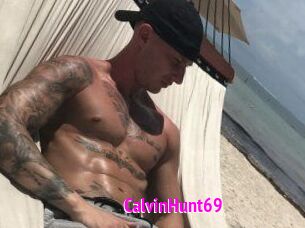 CalvinHunt69