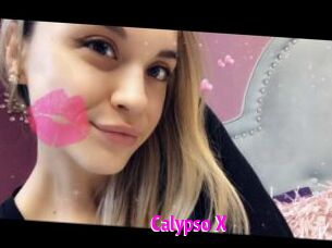 Calypso_X