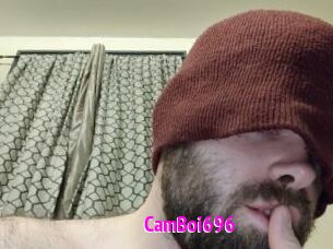 CamBoi696