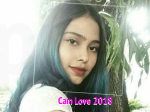 Cam_Love_2018