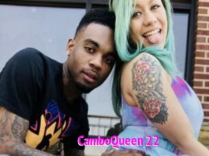 CamboQueen_22