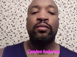 Camden_Anderson