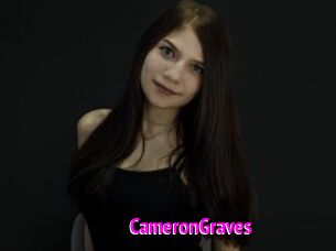 CameronGraves