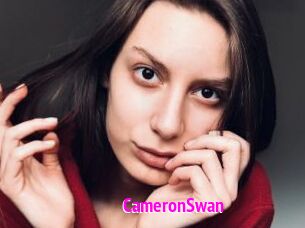 CameronSwan