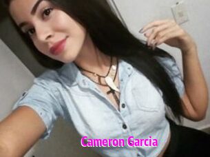 Cameron_Garcia