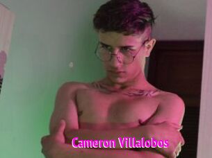 Cameron_Villalobos