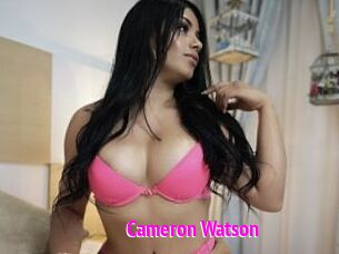 Cameron_Watson