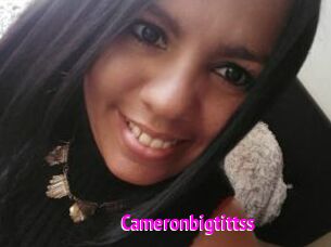 Cameronbigtittss