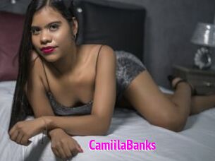 CamiilaBanks