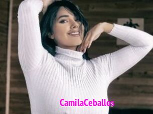 CamilaCeballos