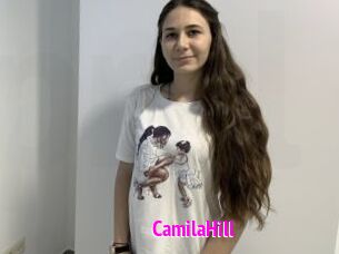 CamilaHill