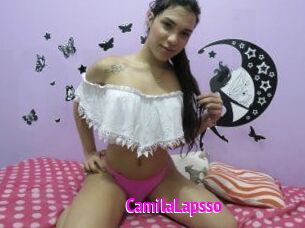 CamilaLapsso