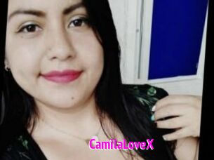 CamilaLoveX