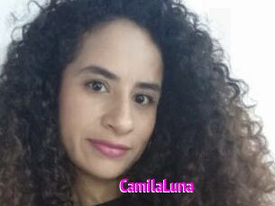 CamilaLuna