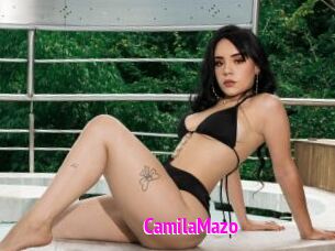 CamilaMazo