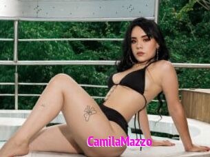 CamilaMazzo