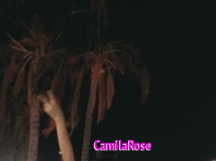 Camila_Rose