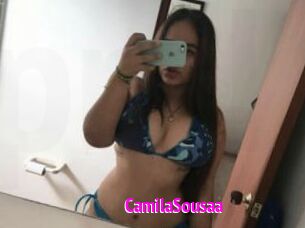 CamilaSousaa