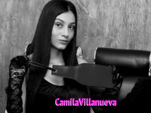 CamilaVillanueva