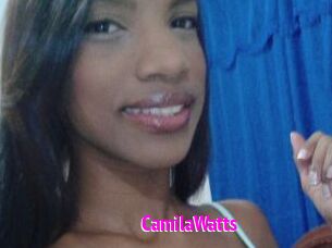 CamilaWatts