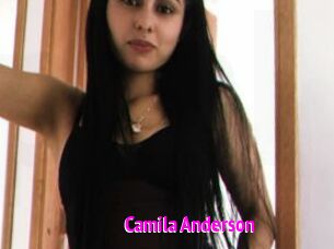 Camila_Anderson