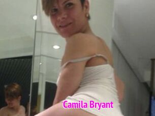 Camila_Bryant