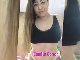 Camila_Conor