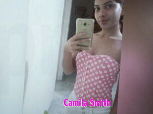 Camila_Smith