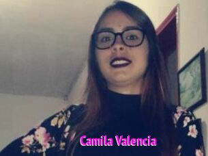 Camila_Valencia