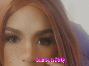 Camila_tsDirty