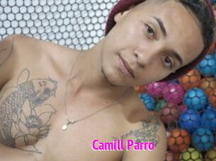 Camill_Parro