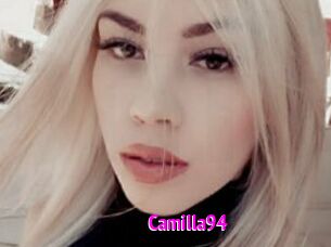 Camilla94