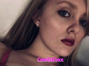 CamillaCoxx