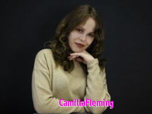 CamillaFleming