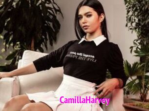 CamillaHarvey