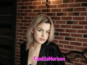 CamillaMorison