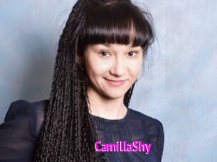 CamillaShy