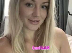 CamillaUK