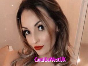 CamillaWestUK