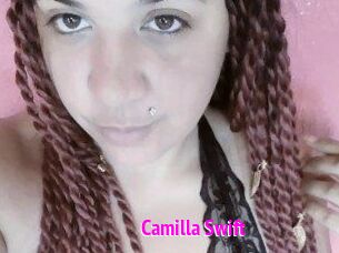 Camilla_Swift