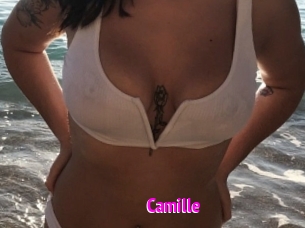 Camille