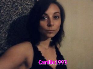 Camille1993