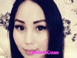 CamilleAhCream