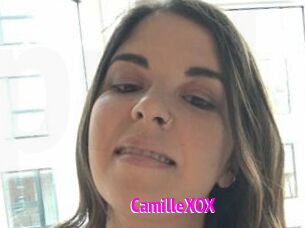 CamilleXOX