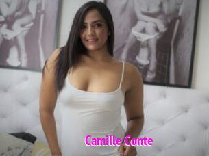 Camille_Conte