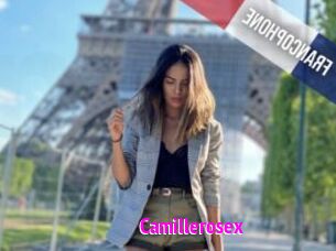 Camillerosex