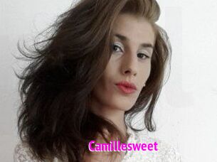 Camillesweet