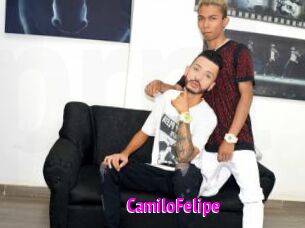 CamiloFelipe