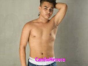 CamiloHerrera