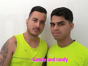 Camilo_and_randy